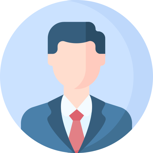 Luis Rodríguez